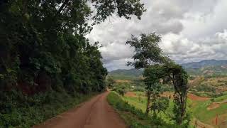 The Old Elephant Trail — video 1