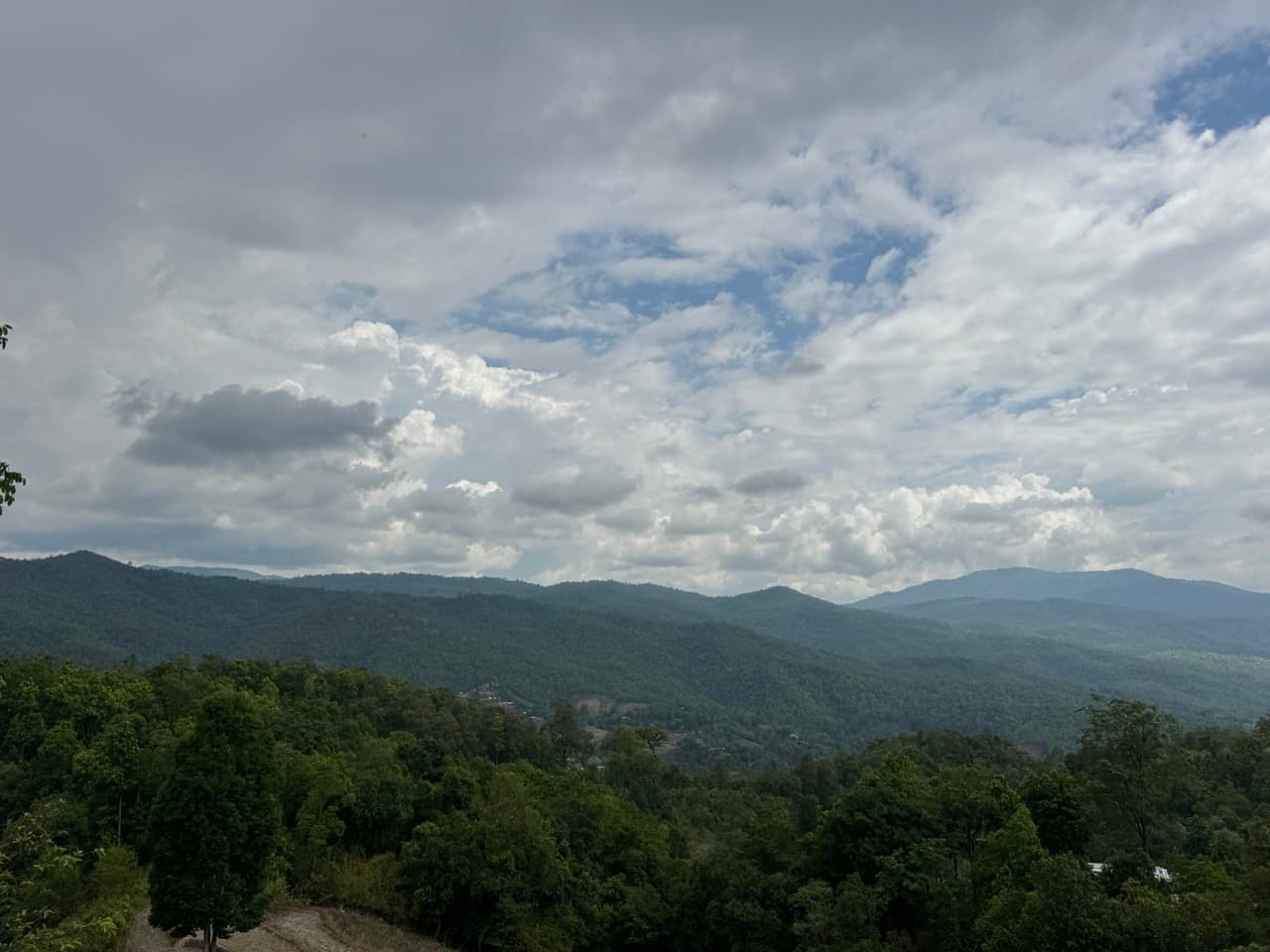 Image 25