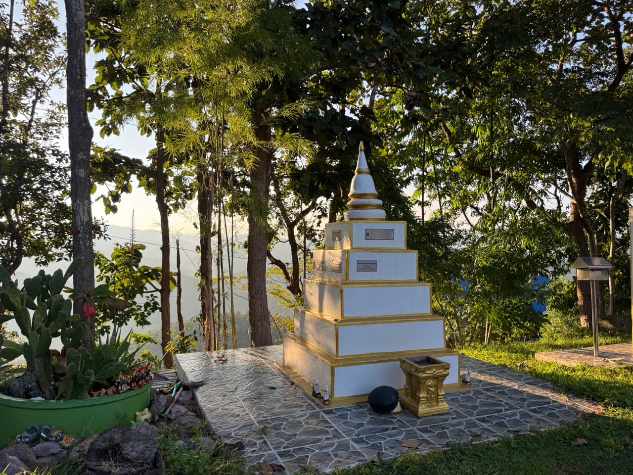 The Mae Hong Son River Run — photo 28